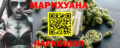 Альфа ПВП Кумертау