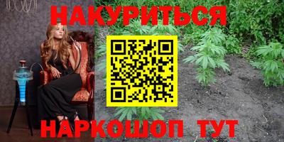 Альфа ПВП Кумертау