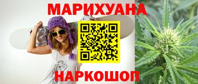 Альфа ПВП Кумертау